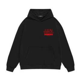 Picture of Amiri Hoodies _SKUAmiriS-2XL11trY245124